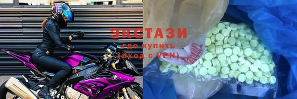 СК Алексин