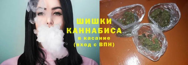 трава Абаза
