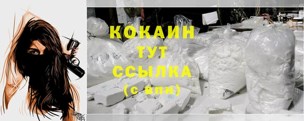 мяу мяу мука Алзамай
