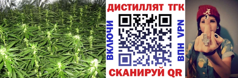 blacksprut ONION  Котовск  Дистиллят ТГК THC oil  магазин продажи наркотиков 